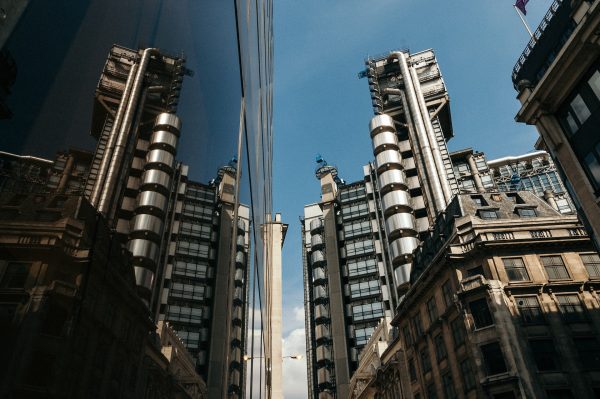 10 iconic buildings opened by Queen Elizabeth II