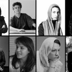 8 inspiring Iranian women architects you should know