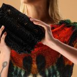 Julia Koerner's new series on MQ Vienna Fashion Week 2022