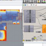 Honeybee: A versatile tool for environmental design