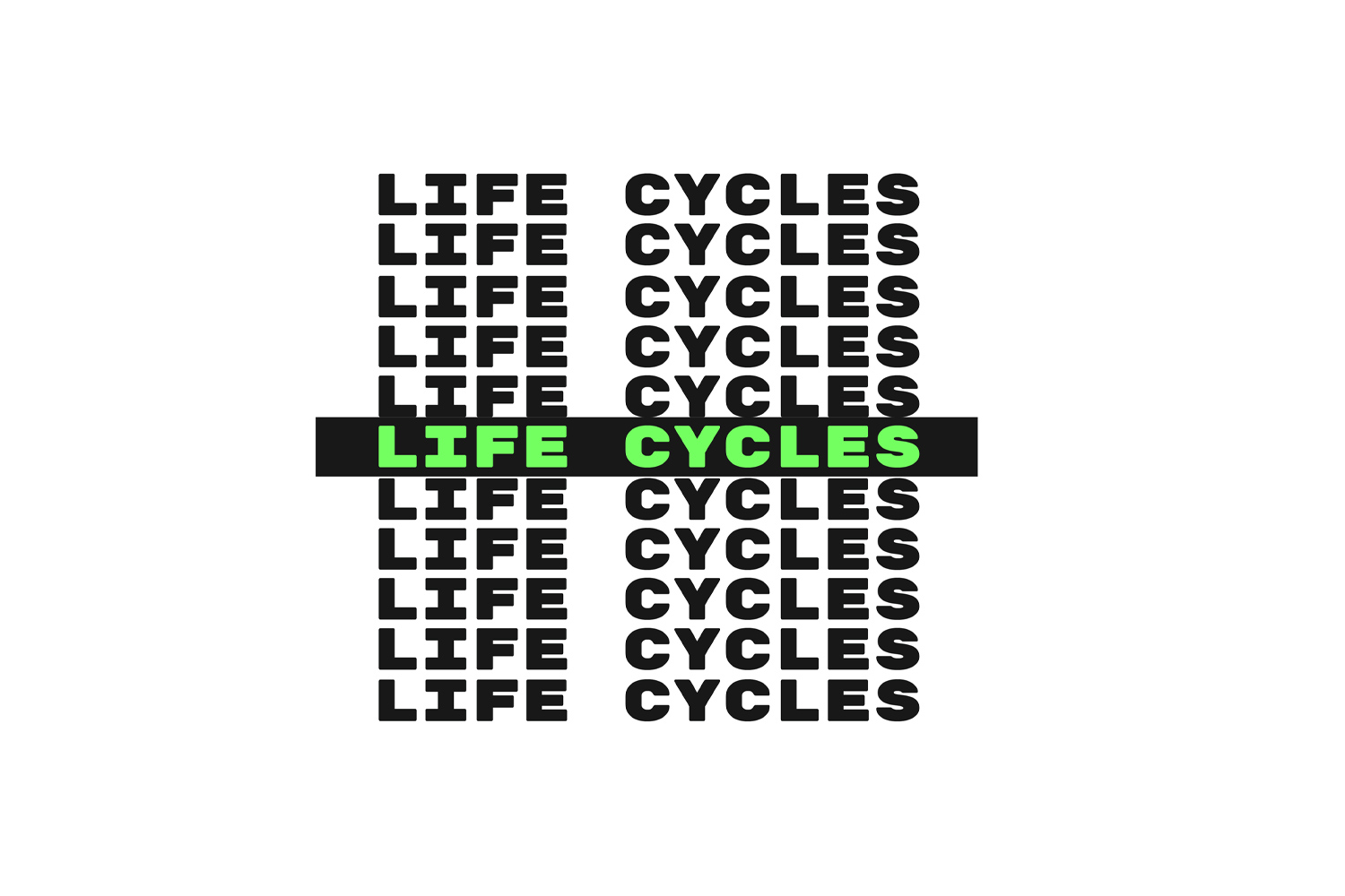 LifeCycles Festival