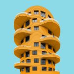 10 architectural photographers to follow on Instagram