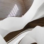 The Bahrain National Theatre