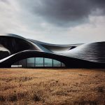 Dreaming up viable parametric creations: Working through the chaos of AI