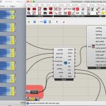Ladybug: A 360-degree environmental analysis made possible