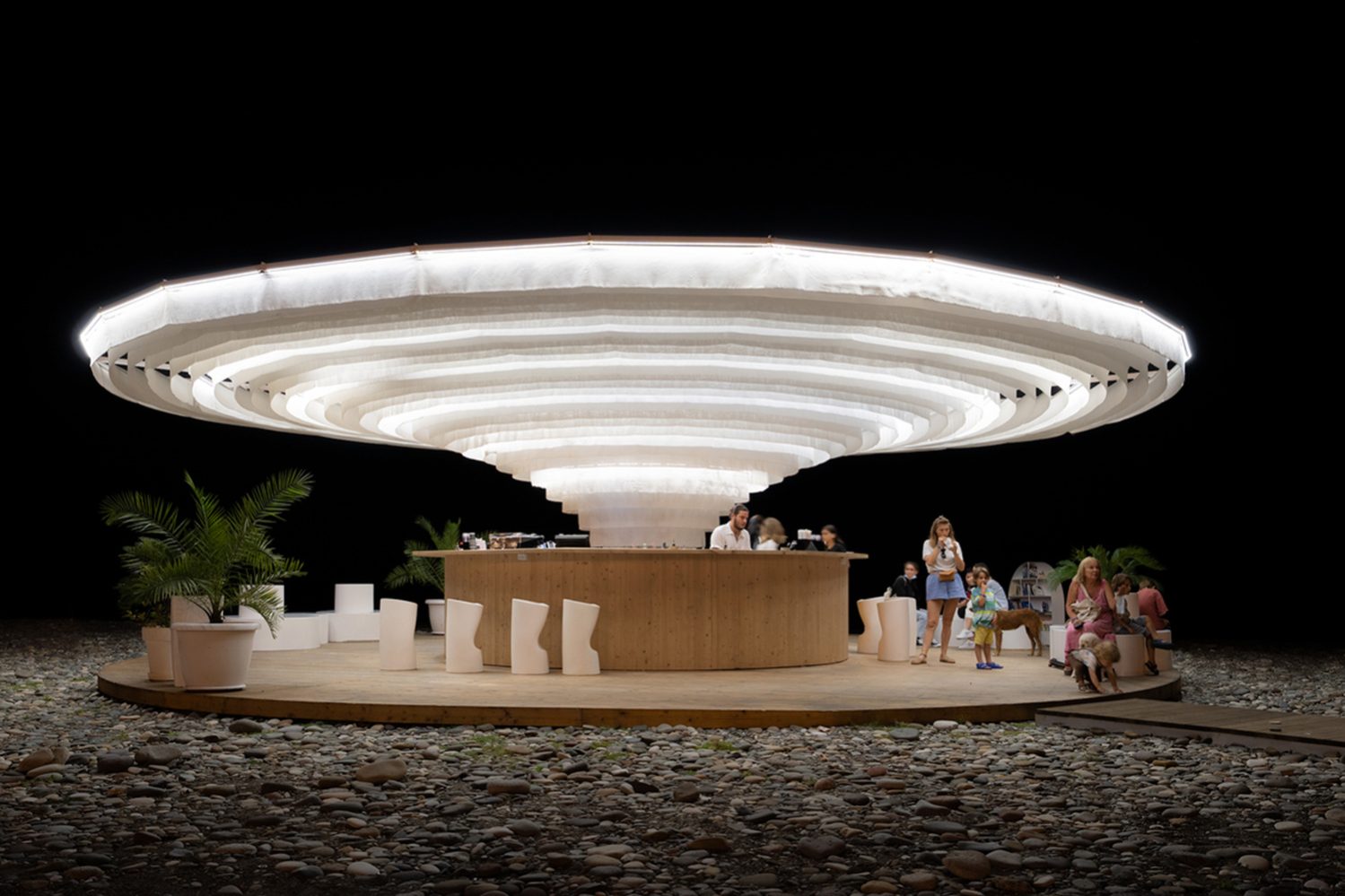 meama-collect-beach-bar-khmaladze-architects_cover_web