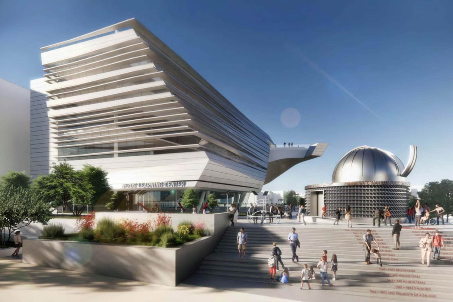 smithsonian-reveals-the-design-proposals-for-the-bezos-learning-center_firm-cover