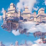 What can we learn from Bioshock Infinite?