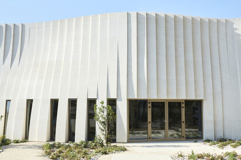 ワイン 建築 本 写真集『The Architecture of Wine』 ワイン 建築 本 写真集『The Architecture of Wine』