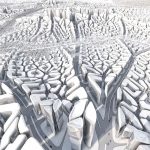 How can a parametric approach improve our cities?