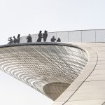 MAAT Lisbon explores the convergence of contemporary art and technology