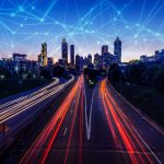 Transformation of urban life: The concept of Smart Cities