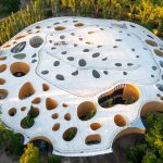 House of Music Hungary, a unique institution of musical initiation