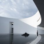 Xi'an Taibai Wushanju Art Hotel balances art and life in an oriental style