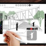 10 best mobile applications every architect must have