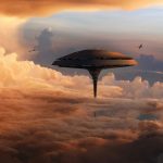 architecture look like on Venus