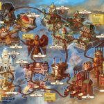 BioShock Infinite