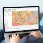 10 best urban mapping tools that every urban planner needs to know