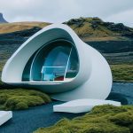 Adobe Stock officially allows images made with generative AI