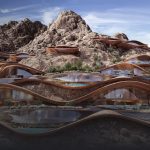 Here are the 10 new trademarks recently registered by NEOM