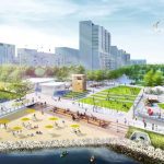 ASLA presented its first zero-emission climate action plan at COP27