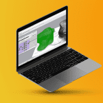 10 best laptops for architects and designers