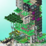 urban planner