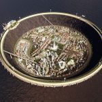 urban planners game