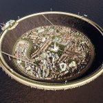 Playing with cities like an urban planner: Cities Skylines, Frostpunk, and Block’hood