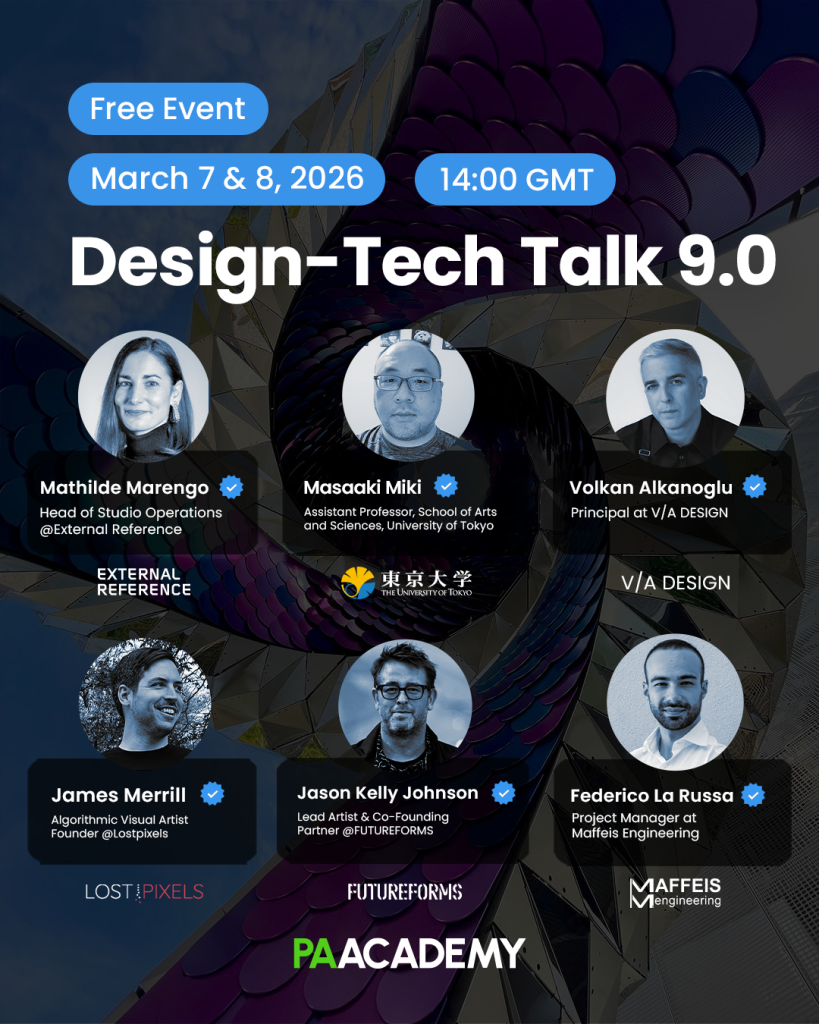Enhancing BIM Workflow with Interoperability Tools