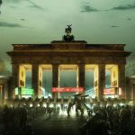 Cyber Renaissance: The prosthetics and fashion design inspired by Deus Ex