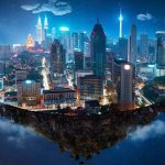 Everything you should know about the metaverse real estate