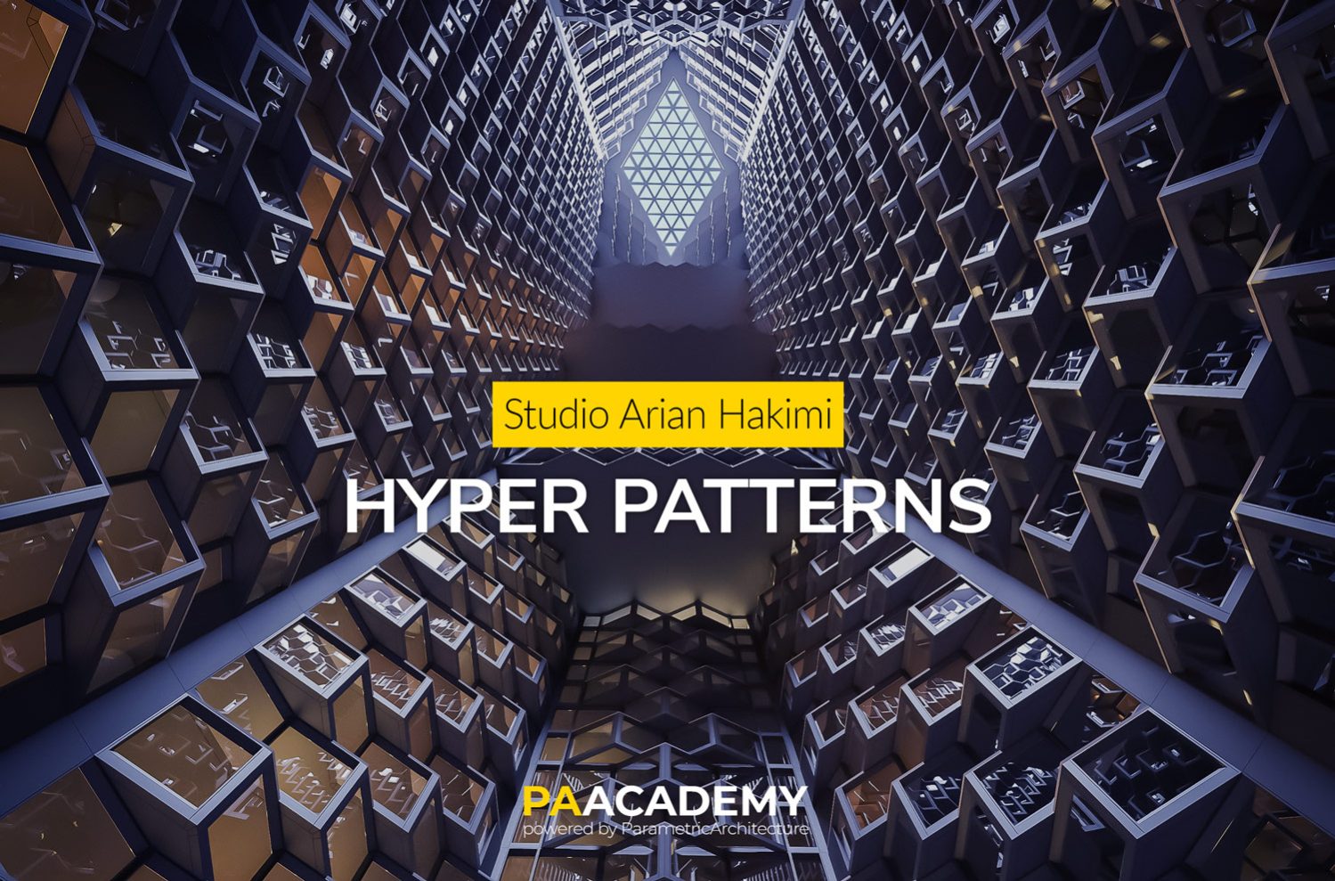 Hyper_Patterns_PAACADEMY_WebCover_Low02