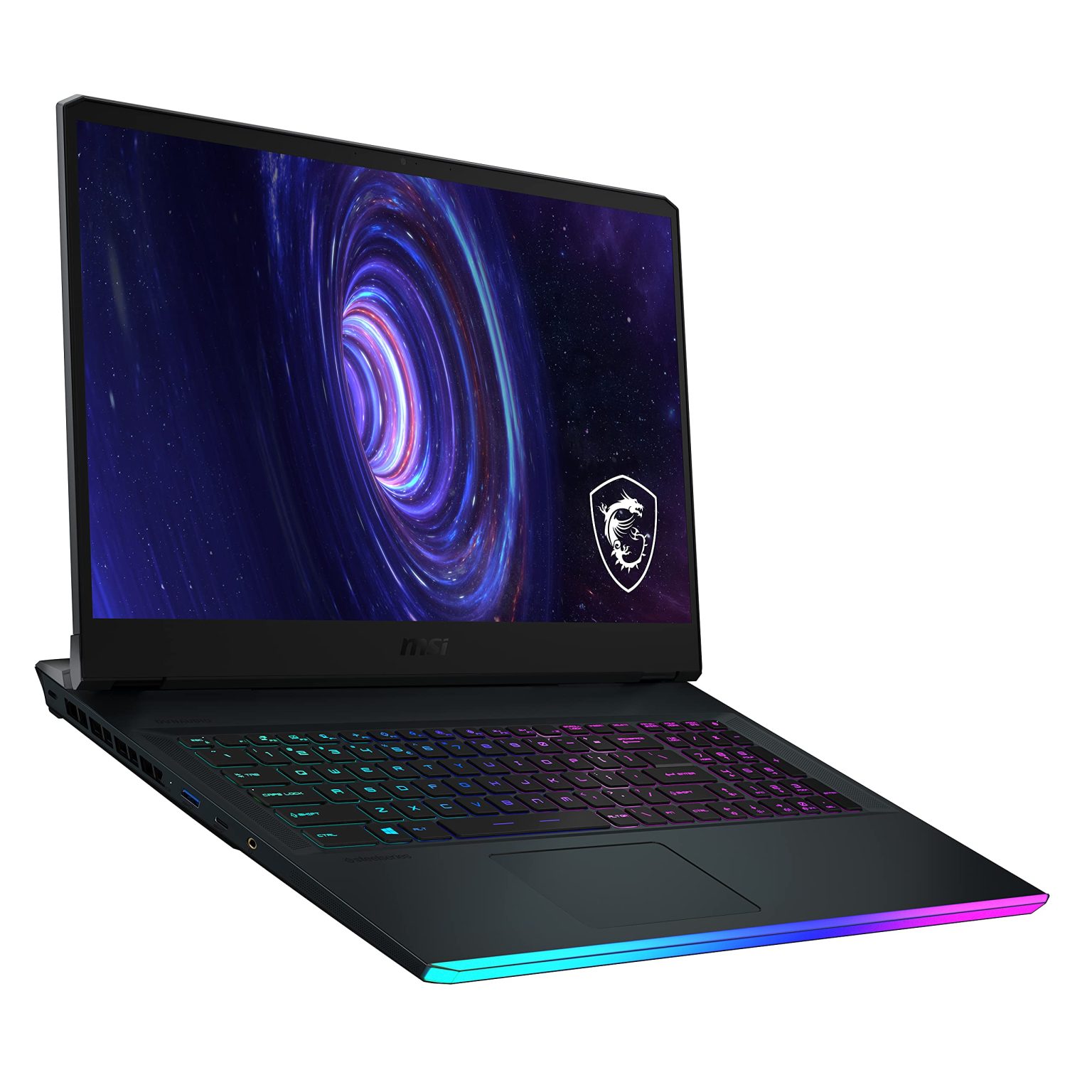 Best Laptops For Architects Under 70000 at Carlos Causey blog