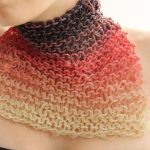 Ecologically-crafted textile architecture by Nikoletta Karastathi