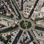 urban planners game