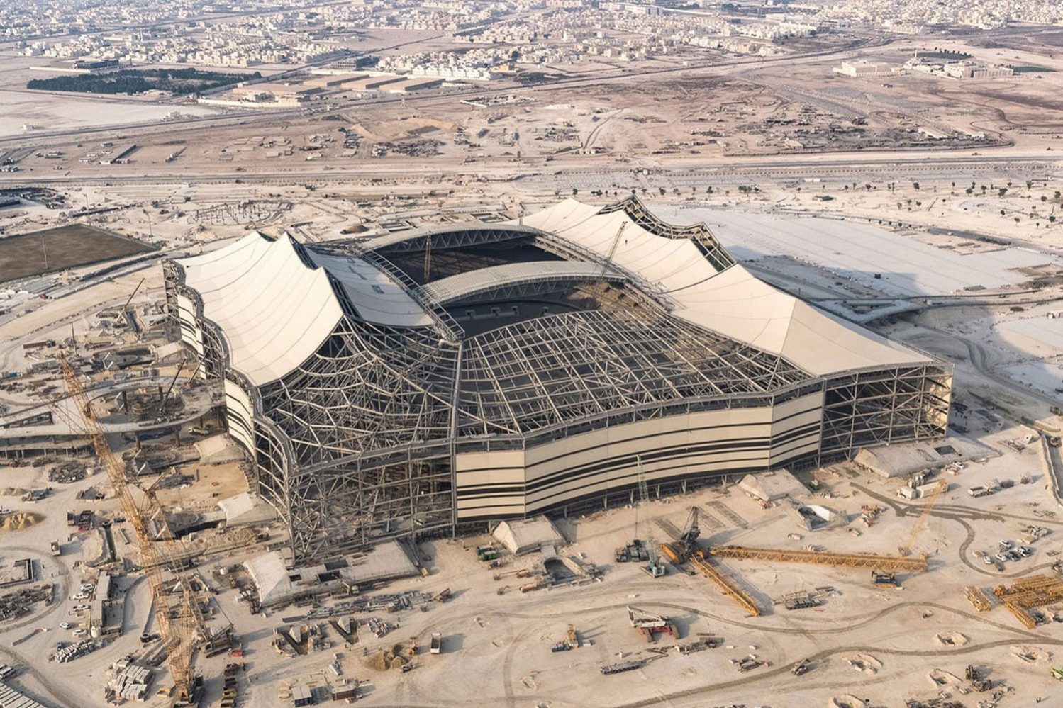 al_bayt_stadium_cover