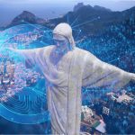 Brazil legalizes cryptocurrencies as a payment method