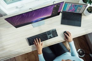 10 best laptops for architects and designers