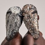 Reformulating the human body through architecture - Filippo Nassetti