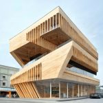 Deep dive into the secrets of the prompt-crafting with Tim Fu in Midjourney and DALLE-2