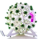 Exploring beyond the standard design methods with Mitchell Joachim