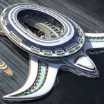 Pangeos, the world's largest and most expensive yacht