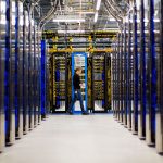 Microsoft and Google aim to be carbon neutral by 2030