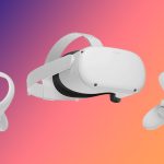8 best VR headsets of 2022: PC, console & standalone VR