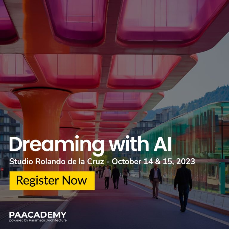 BEST ARCHITECTURE UNIVERSITY IN THE WORLD 2024 visual data 5