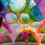 Daydreaming with Artificial Intelligence