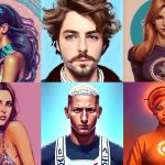 Many artists question the ethics of AI art. Here is why!