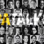 Towards A New Vision: 10 Inspirational PA Talks Episodes on the Future of Architecture