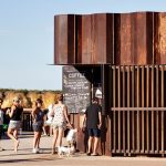 Building a sustainable environment: A guide to adaptive reuse architecture